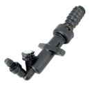 Cilindro Escravo Embreagem XSARA 2003/2012 - 69414 - RK9111