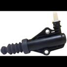 Cilindro escravo Fiat Grand Siena 2012 a 2016 Luk