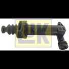 Cilindro escravo Vw Spacefox 2008 a 2014 Luk 512 0413 10 Cilindro escravo Vw Spacefox 2008 a 2014 Luk 512 0413 10