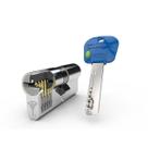 Cilindro Euro Integrator 31x31 Multilock