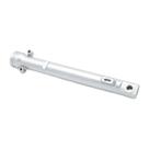 Cilindro ext bengala esquerda titan 125/fan125-ks ate 2008 Cilindro ext bengala esquerda titan 125/fan125-ks ate 2008