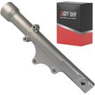 Cilindro Externo Bengala - Factor 125/125i/150 - Fazer 150 Cilindro Externo Bengala - Factor 125/125i/150 - Fazer 150