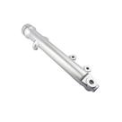 Cilindro Externo Esquerdo Gn125 Intruder 44mm
