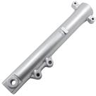 Cilindro Externo Suspensão CBX 200 Strada 1993 a 2003 - Direito