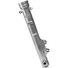 Cilindro Externo Suspensão CG 125 Titan 2000 a 04 - DIREITO