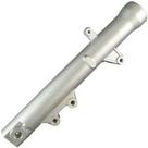Cilindro Externo Suspensão CG150 Titan ESD 2004/08 - DIREITO