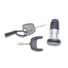 Cilindro Fechadura Capo Ford Cargo Bc457022050dax5cap Cilindro Fechadura Capo Ford Cargo Bc457022050dax5cap