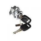 Cilindro Fecho Porta Luvas Cargo 715 815 2422 85hue061a90aa.