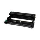 Cilindro fotocondutor dr-2340 dr2340 2340 compatível para toner brother tn-2370