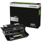 Cilindro Fotocondutor Lexmark MX812 MX811 MX810 MX710 MX711 MS812 MS810 MS811 52D0Z00 Cilindro Fotocondutor Lexmark MX812 MX811 MX810 MX710 MX711 MS812 MS810 MS811 52D0Z00