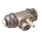 Cilindro Freio 504 1992/1999 - 50155 - CCR92220