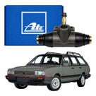 Cilindro Freio Ate Santana Quantum 1.8 2.0 1985 A 1990 Cilindro Freio Ate Santana Quantum 1.8 2.0 1985 A 1990