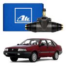 Cilindro Freio Ate Santana Quantum 1.8 2.0 1991 A 1994 Cilindro Freio Ate Santana Quantum 1.8 2.0 1991 A 1994