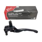 Cilindro Freio Dianteiro Ybr 125 Ano 2000 Até 2008 Cilindro Freio Dianteiro Ybr 125 Ano 2000 Até 2008