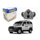 Cilindro Freio Doblo Adventure 1.8 Sem Abs 2003 A 2009