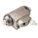 Cilindro Freio FOCUS 2001/2005 - 50427 - C3462 Cilindro Freio FOCUS 2001/2005 - 50427 - C3462