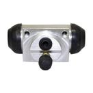 Cilindro Freio FOCUS 2009/2013 - 50431 - CCR92277 Cilindro Freio FOCUS 2009/2013 - 50431 - CCR92277