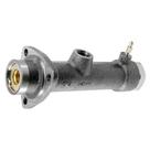 Cilindro freio mestre simples mb 1513/1519 - trw rccm27900 Cilindro freio mestre simples mb 1513/1519 - trw rccm27900