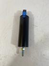 Cilindro Freio Motor Volvo Vm Após 2004 20765995 Cilindro Freio Motor Volvo Vm Após 2004 20765995