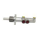 Cilindro Freio Para Iveco Daily - 2991743