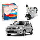 Cilindro Freio Perfect Corsa 1.8 2003 A 2009 Cilindro Freio Perfect Corsa 1.8 2003 A 2009