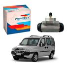 Cilindro Freio Perfect Doblo 1.3 2002 A 2006