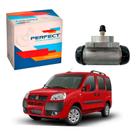 Cilindro Freio Perfect Doblo 1.4 2011 A 2020
