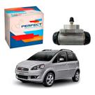Cilindro Freio Perfect Idea 1.4 1.6 1.8 2011 A 2016