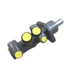 Cilindro Freio RENAULT CLIO 1.6 2012-2023 20,60mm ATE