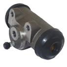 Cilindro freio roda diant mb 1113 - trw rccr23228 Cilindro freio roda diant mb 1113 - trw rccr23228