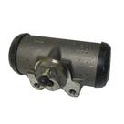 Cilindro freio roda diant mb 1313 - trw rccr24232 Cilindro freio roda diant mb 1313 - trw rccr24232