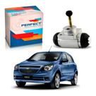 Cilindro Freio Roda Perfect Agile 1.4 2009 A 2013 Cilindro Freio Roda Perfect Agile 1.4 2009 A 2013