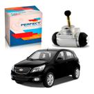 Cilindro Freio Roda Perfect Agile 1.4 2014 Cilindro Freio Roda Perfect Agile 1.4 2014