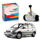 Cilindro Freio Roda Perfect Zafira 2.0 2001 A 2004