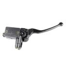 Cilindro Freio Scud Superior Cbx 250 Twister 01-08 Mod Original