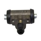 Cilindro Freio SENTRA 2007/2020 - 50712 - CCR92282