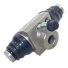 Cilindro Freio traseiro FOX 1.0 8v ea111 2003/2015 - 108671 - C3577