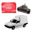Cilindro Freio Traseiro Trw Fiorino 1.5 1993 A 2004