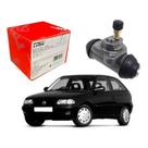 Cilindro Freio Trw Astra Gls 2.0 1995 A 1996