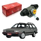 Cilindro Freio Trw Santana Quantum 1.8 2.0 1985 A 1990 Cilindro Freio Trw Santana Quantum 1.8 2.0 1985 A 1990