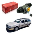 Cilindro Freio Trw Santana Quantum 1.8 2.0 1991 A 1994 Cilindro Freio Trw Santana Quantum 1.8 2.0 1991 A 1994