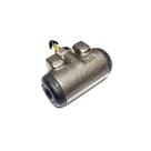 Cilindro freio vw delivery tras. ld fluid compativel com: fo