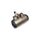 Cilindro freio vw delivery tras. le fluid compativel com: fo