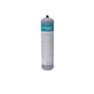 Cilindro Gás Co2 Carbonatação Bblend Brastemp Bpg40