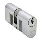 Cilindro Gold Arouca 2110 ''027A'' Gcy200012