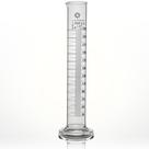 Cilindro graduado SCIENCENT Premium Lab Glass 250mL