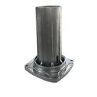 Cilindro Guia Wacker BS50-2Plus BS50-4As
