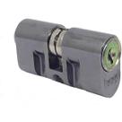 Cilindro Haga Monobloco 50mm Gorges - 5110B