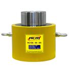 Cilindro Hidráulico 100Ton SIMPLES AÇÃO RC100-50-SA ACM TOOLS