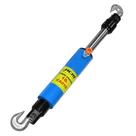 Cilindro Hidraulico 10Ton Atracador CA010 ACM TOOLS